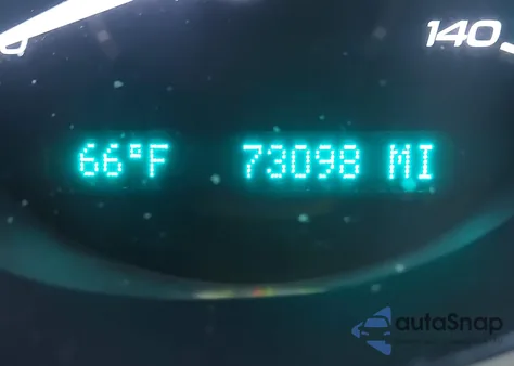 2010 Chevrolet Malibu Lt из США, поврежденный, VIN 1G1ZD5EB4AF172722